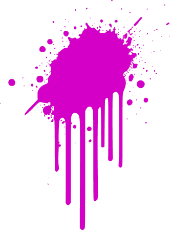 Splash image